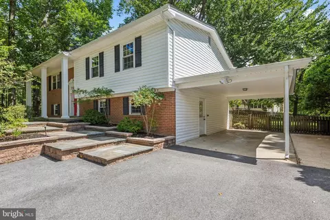 Other - 9911 Jonathan Dr, Dunkirk, MD 20754 photo 1 of 11