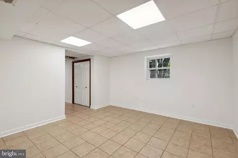 Other - 9911 Jonathan Dr, Dunkirk, MD 20754 photo 10 of 11