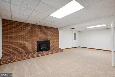 Other - 9911 Jonathan Dr, Dunkirk, MD 20754 photo 6 of 11