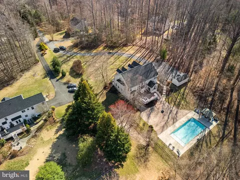 View/Area - 11025 Judith Ln, Dunkirk, MD 20754 photo 3 of 6