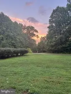 Other - 11025 Judith Ln, Dunkirk, MD 20754 photo 12 of 12