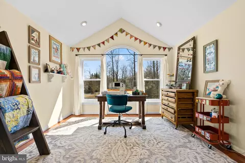 Other - 11025 Judith Ln, Dunkirk, MD 20754 photo 5 of 12