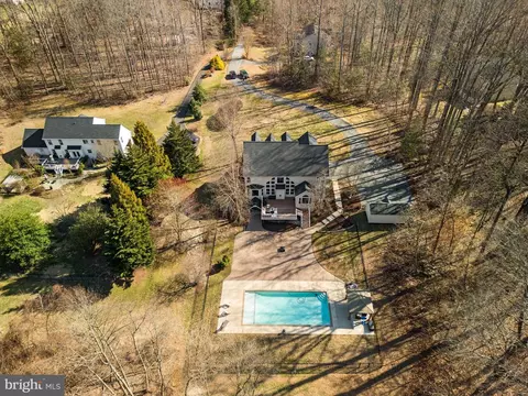 View/Area - 11025 Judith Ln, Dunkirk, MD 20754 photo 4 of 6
