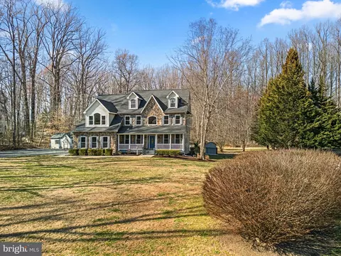 Other - 11025 Judith Ln, Dunkirk, MD 20754 photo 1 of 12
