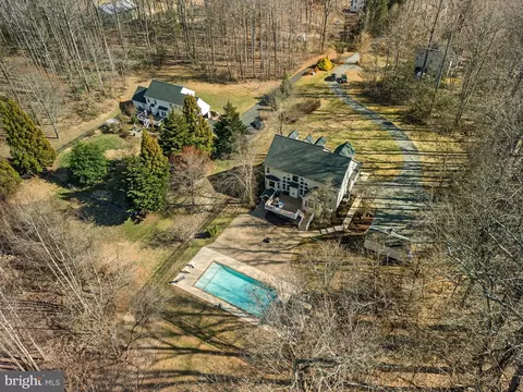 View/Area - 11025 Judith Ln, Dunkirk, MD 20754 photo 5 of 6