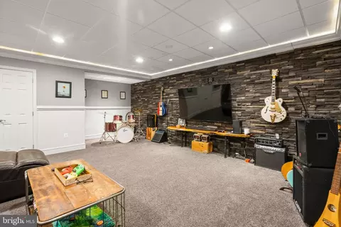 Other - 11025 Judith Ln, Dunkirk, MD 20754 photo 10 of 12
