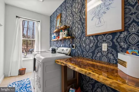 Other - 11025 Judith Ln, Dunkirk, MD 20754 photo 2 of 12