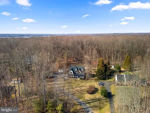 View/Area - 11025 Judith Ln, Dunkirk, MD 20754 photo 6 of 6