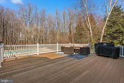 Exterior - 11025 Judith Ln, Dunkirk, MD 20754 photo 3 of 6