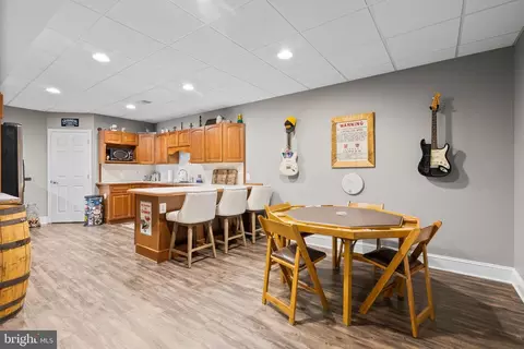 Other - 11025 Judith Ln, Dunkirk, MD 20754 photo 8 of 12