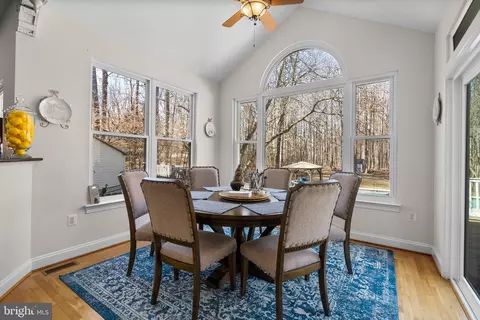 Dining - 11025 Judith Ln, Dunkirk, MD 20754 photo 1 of 2