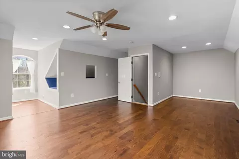 Other - 11025 Judith Ln, Dunkirk, MD 20754 photo 6 of 12