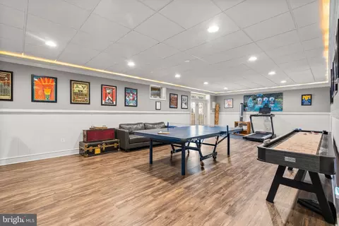 Other - 11025 Judith Ln, Dunkirk, MD 20754 photo 7 of 12