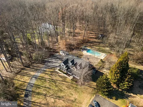 View/Area - 11025 Judith Ln, Dunkirk, MD 20754 photo 2 of 6