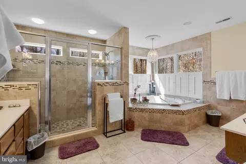 Bath - 11025 Judith Ln, Dunkirk, MD 20754 photo 1 of 4
