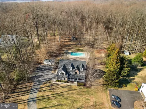 View/Area - 11025 Judith Ln, Dunkirk, MD 20754 photo 1 of 6