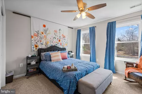 Bedroom - 11025 Judith Ln, Dunkirk, MD 20754 photo 1 of 7