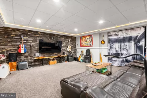 Other - 11025 Judith Ln, Dunkirk, MD 20754 photo 9 of 12