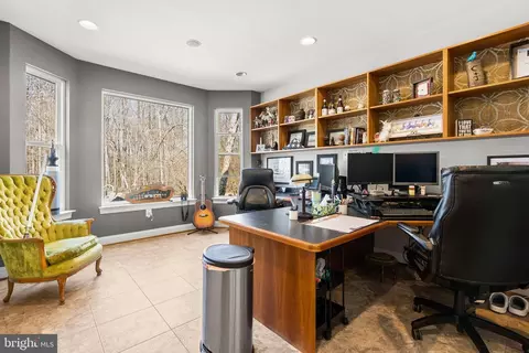 Other - 11025 Judith Ln, Dunkirk, MD 20754 photo 4 of 12