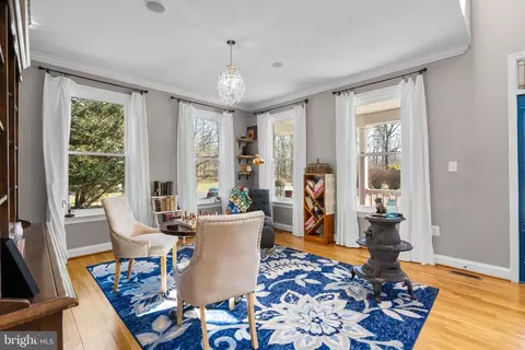Other - 11025 Judith Ln, Dunkirk, MD 20754 photo 3 of 12