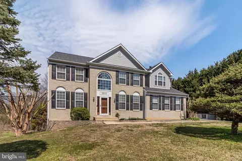 5815 Mill Branch Rd, Huntingtown, MD 20639