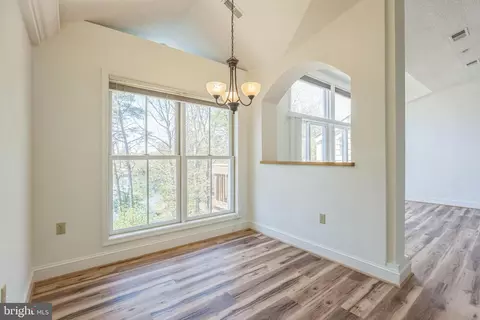 534 Runabout Loop #534, Solomons, MD 20688 photo 26