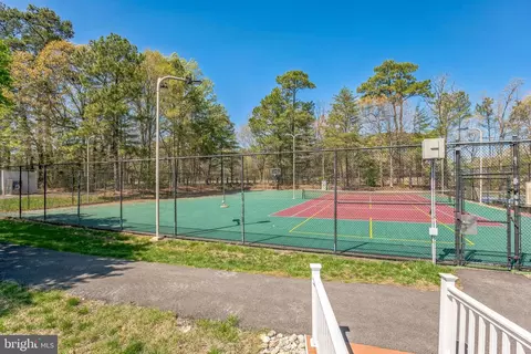 534 Runabout Loop #534, Solomons, MD 20688 photo 36