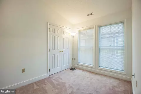 534 Runabout Loop #534, Solomons, MD 20688 photo 31