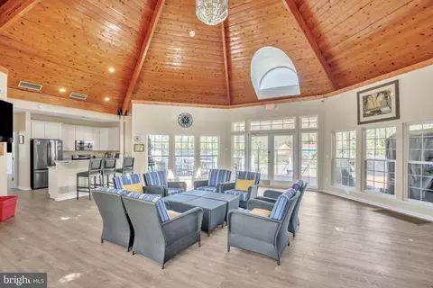 534 Runabout Loop #534, Solomons, MD 20688 photo 35