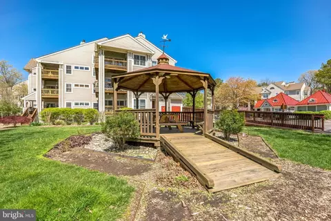 534 Runabout Loop #534, Solomons, MD 20688 photo 6