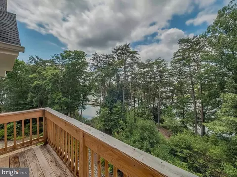 534 Runabout Loop #534, Solomons, MD 20688 photo 5