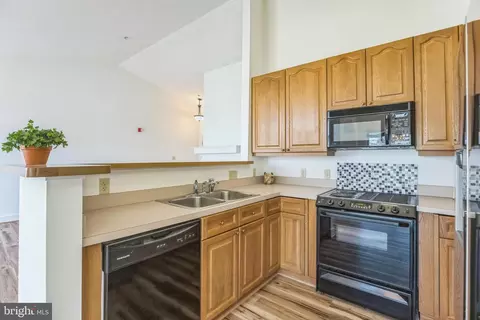534 Runabout Loop #534, Solomons, MD 20688 photo 13