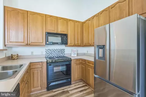 534 Runabout Loop #534, Solomons, MD 20688 photo 12