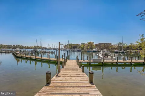 534 Runabout Loop #534, Solomons, MD 20688 photo 9