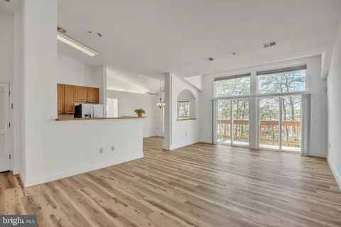 534 Runabout Loop #534, Solomons, MD 20688 photo 23
