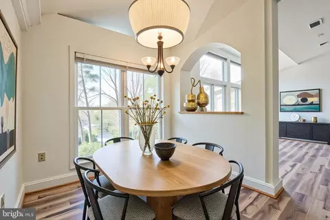 534 Runabout Loop #534, Solomons, MD 20688 photo 15