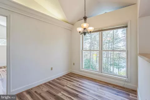 534 Runabout Loop #534, Solomons, MD 20688 photo 25