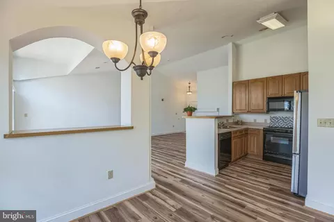 534 Runabout Loop #534, Solomons, MD 20688 photo 14