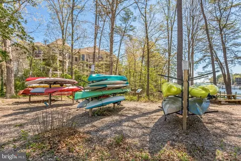 534 Runabout Loop #534, Solomons, MD 20688 photo 8
