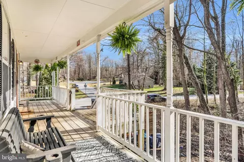 3550 Brookeside Dr, Chesapeake Beach, MD 20732