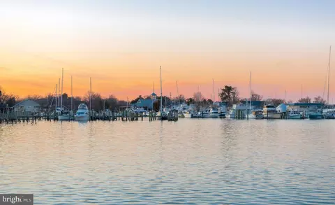 View/Area - 14321 Calvert St, Solomons, MD 20688 photo 13 of 16