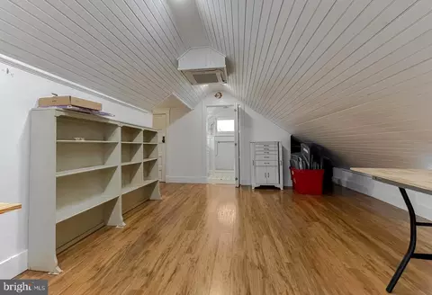 Other - 14321 Calvert St, Solomons, MD 20688 photo 12 of 20
