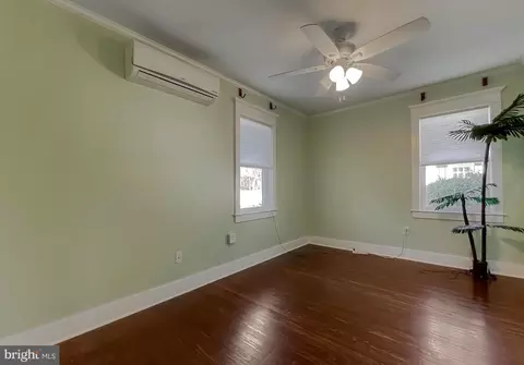 Other - 14321 Calvert St, Solomons, MD 20688 photo 4 of 20