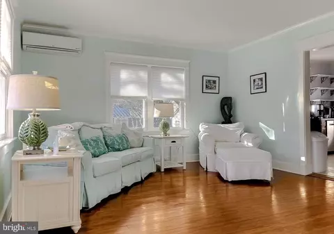 Other - 14321 Calvert St, Solomons, MD 20688 photo 1 of 20