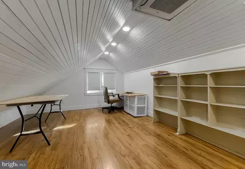 Other - 14321 Calvert St, Solomons, MD 20688 photo 10 of 20