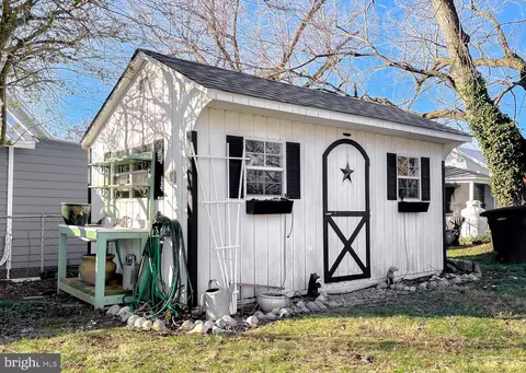 Other - 14321 Calvert St, Solomons, MD 20688 photo 13 of 20