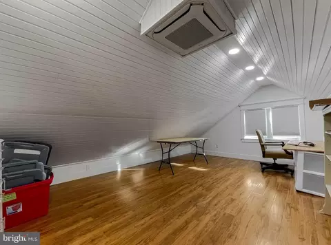 Other - 14321 Calvert St, Solomons, MD 20688 photo 9 of 20