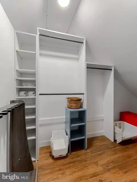 Other - 14321 Calvert St, Solomons, MD 20688 photo 8 of 20