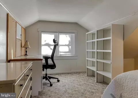 Other - 14321 Calvert St, Solomons, MD 20688 photo 6 of 20