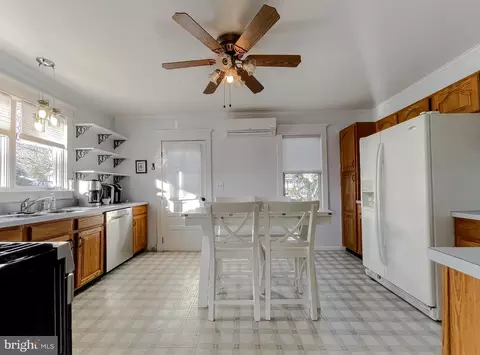 Kitchen - 14321 Calvert St, Solomons, MD 20688 photo 2 of 6